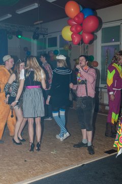 Bild 190 - Latuff 2016 Feier